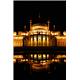 brighton pavilion