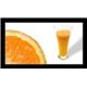 Vitamin C