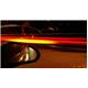 Speed Fire