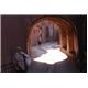 abyaneh