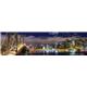 Bay Bridge