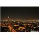 Tehran