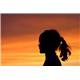 Negin