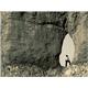 روزنه