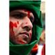 زخم تاریخ