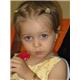 sweety