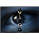 Eye to Eye