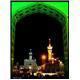  حرم امام رضا 