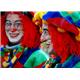CARNEVAL 1