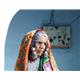 زن روستاي هند