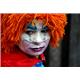 CARNEVAL 3