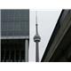 CN Tower