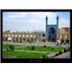 esfahan