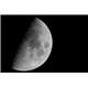 Moon Shoot