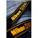 NIKON