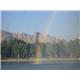 The Zayandehrood